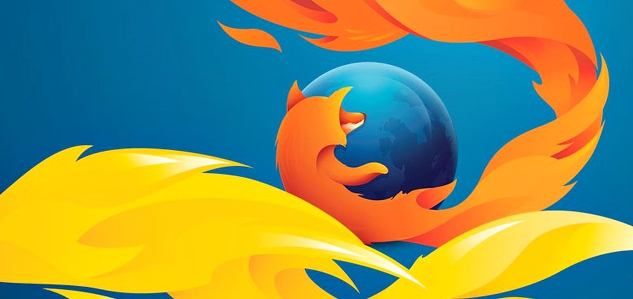 Nova versão do Firefox vai silenciar páginas que rodam mídia automática