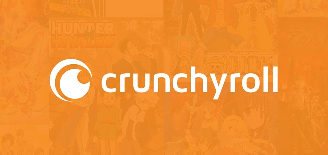 Polêmica: sites de anime brigam com Crunchyroll por combate à pirataria