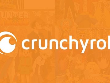 Polêmica: sites de anime brigam com Crunchyroll por combate à pirataria