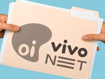 Vivo, Net e Oi trocam dados pessoais de clientes sem autorização
