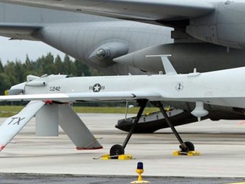 China teme que inteligência artificial possa causar uma guerra acidental