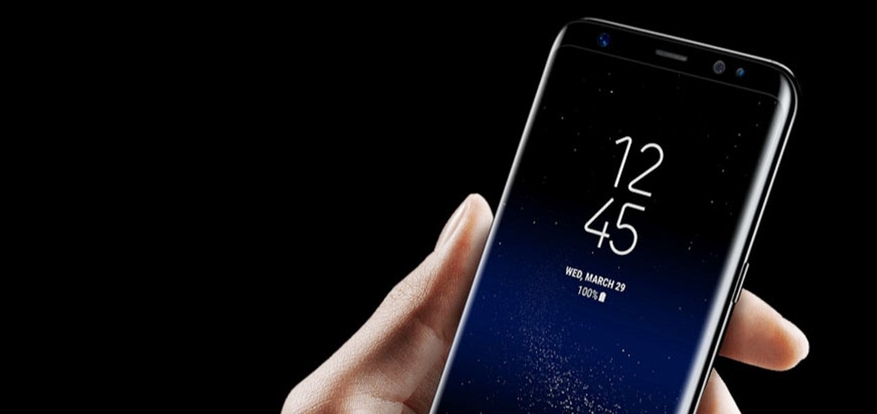 Samsung libera Android 9 Pie para os Galaxy S9 e S9+; veja o calendário