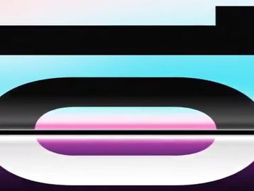Falta pouco! Samsung libera teaser do Galaxy S10 e de smartphone dobrável