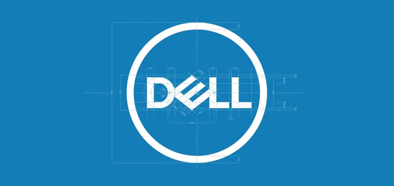 Dell faz recall de carregadores híbridos após apresentarem risco de choque