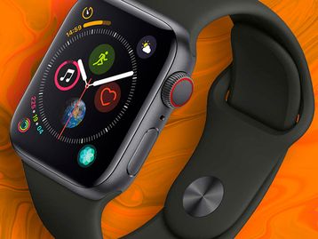 Apple Watch Series 4: review/análise [vídeo]