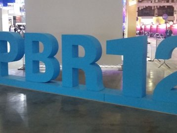Tá sem grana e quer ir na Campus Party? Confira os destaques do Open Campus