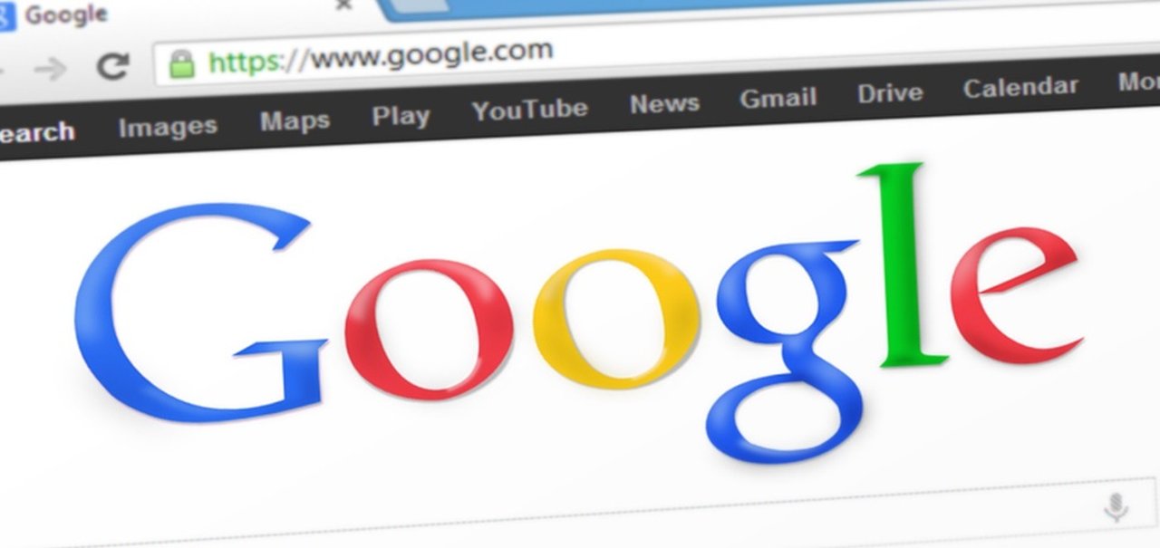 10 dicas de como encontrar respostas rapidamente em buscas no Google