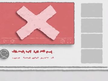 Olha o strike! YouTube lança novas regras para seu sistema de punição