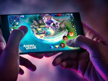 Razer demite quase toda sua divisão mobile e cancela o Razer Phone 3