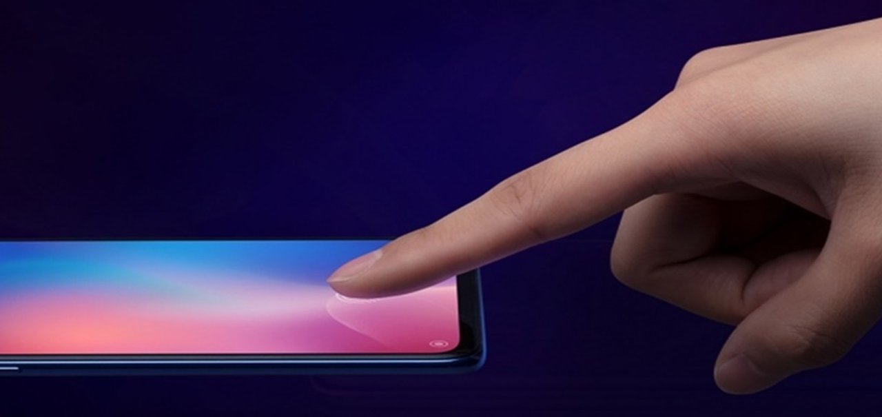 Tudo sobre o Xiaomi Mi 9, o top de linha chinês que vai encarar as gigantes