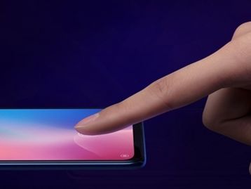 Tudo sobre o Xiaomi Mi 9, o top de linha chinês que vai encarar as gigantes