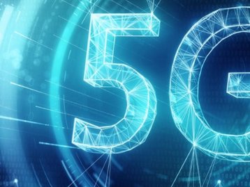Donald Trump não quer só 5G; quer 6G o mais rápido possível