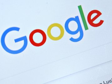 O que as pesquisas feitas por você no Google dizem sobre sua saúde?