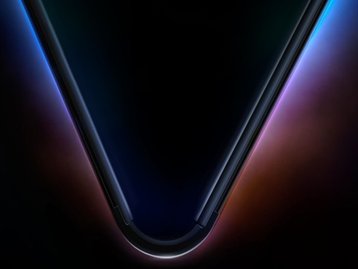 Tudo sobre o Huawei Mate X, o novo smartphone moderno, dobrável e 5G