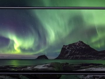 Tudo sobre o LG G8 ThinQ, um dos top de linha mais inteligentes do mundo
