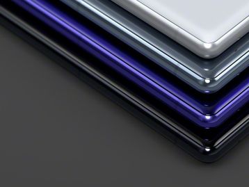 Tudo sobre o Xperia 1, o top de linha da Sony com tela 'de cinema'