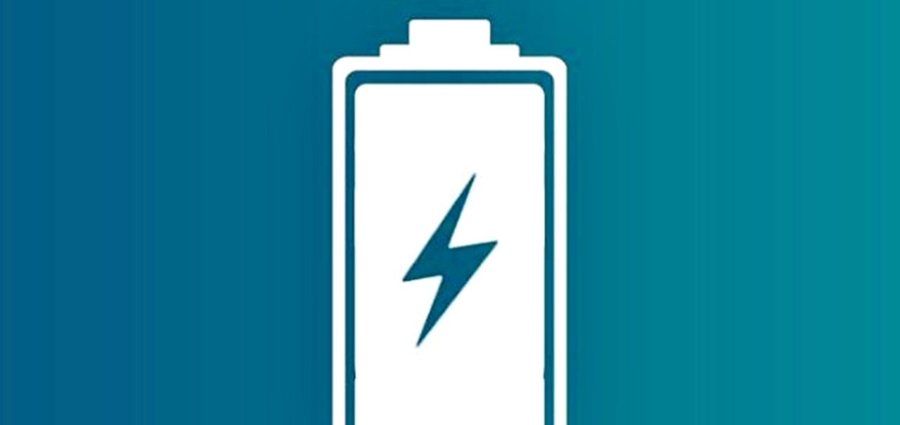 Quick Charge da Qualcomm agora é compatível com recarga sem fio e padrão Qi