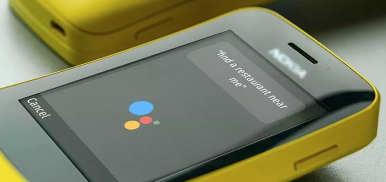 Google expande suporte para tradução ‘ao vivo’ em chamadas de celular