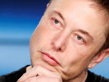 Aprontou de novo: Elon Musk irrita a SEC com mais um tweet polêmico