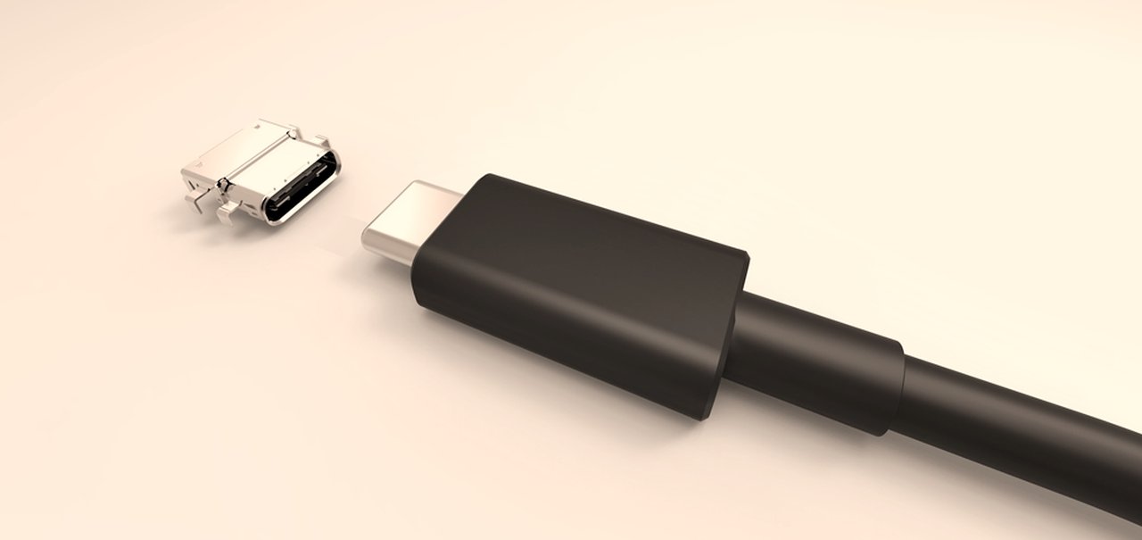 USB 3.2 dobra velocidade para 20 Gb/s e também a confusão — entenda