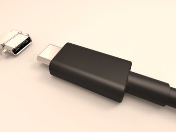 USB 3.2 dobra velocidade para 20 Gb/s e também a confusão — entenda
