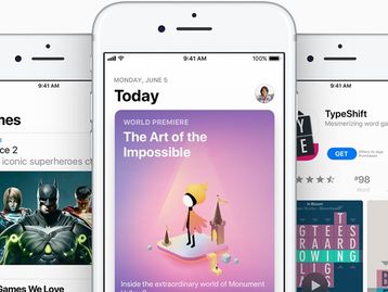 Apple agora permite que usuários tenham descontos em assinaturas antigas