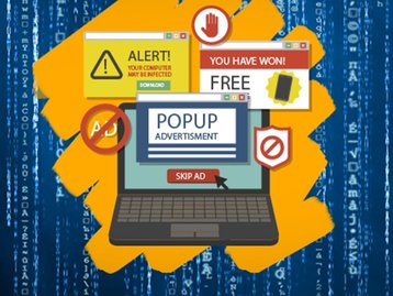 Você sabe quais são os 7 tipos de spam mais comuns nos emails?