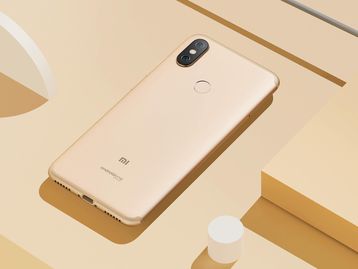 Os melhores acessórios para deixar seu Xiaomi Mi A2 ainda mais incrível