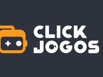 Você não pode perder as novidades do site do Click Jogos que estão no ar!