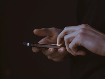 Quais são os smartphones prontos para a rede 5G até agora?