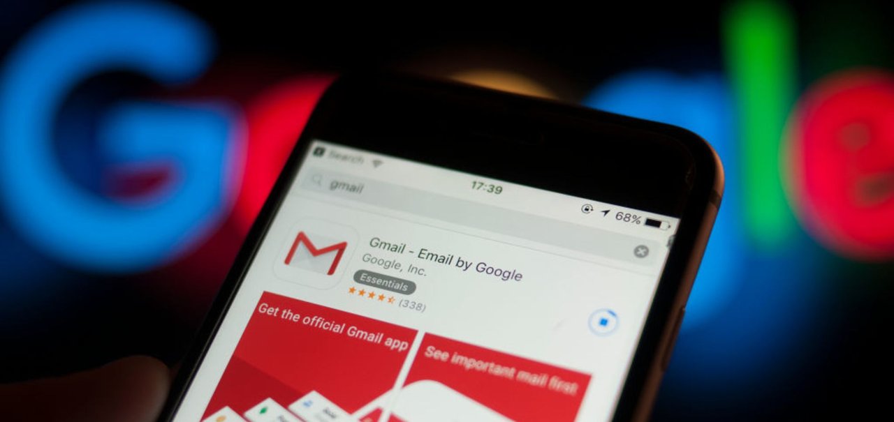 Smart Compose do Gmail sai em todos aparelhos com Android, mas só em inglês