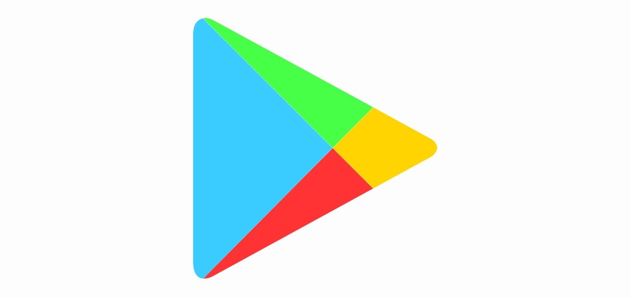 Google Play pode dar prêmios em jogos grátis para quem vir anúncios