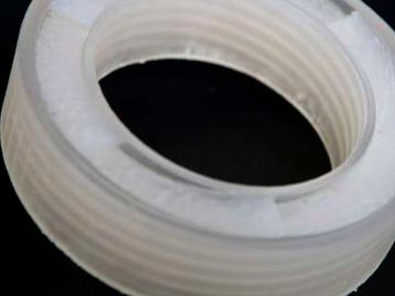 Novo metamaterial consegue isolar sons sem prejudicar fluxos de ar 