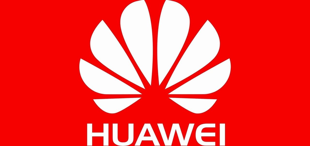 Após 4 anos, Huawei volta oficialmente ao Brasil com aparelhos top de linha