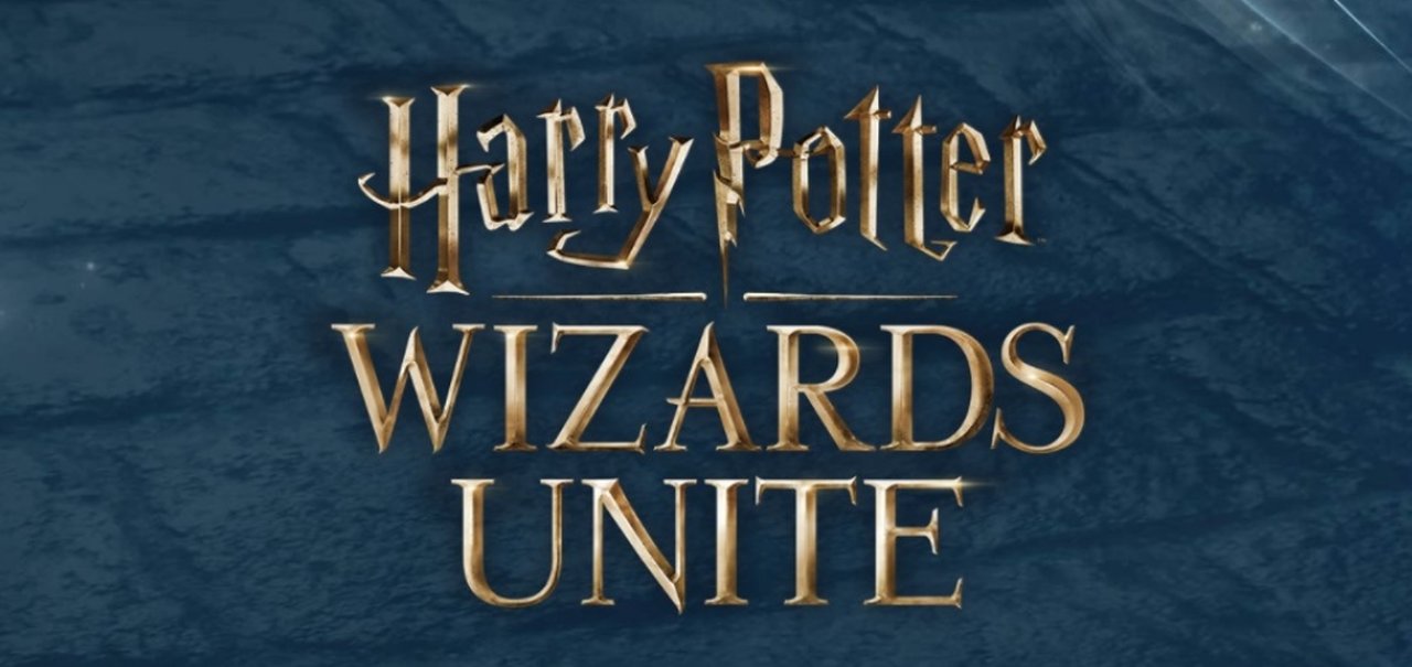 Jogamos Harry Potter: Wizards Unite, o sucessor do fenômeno Pokémon GO