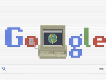 Tim Berners-Lee: fundador da web diz o que espera dos próximos anos da rede