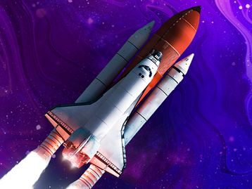 Entenda: afinal, por que exploração espacial é importante?