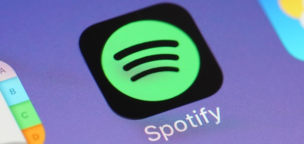 Spotify processa Apple por práticas “injustas” da App Store