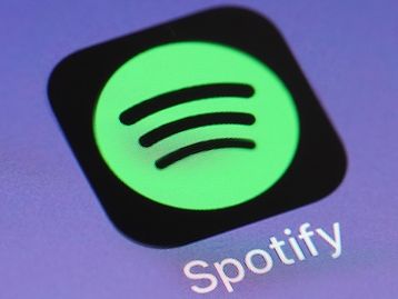 Spotify processa Apple por práticas “injustas” da App Store