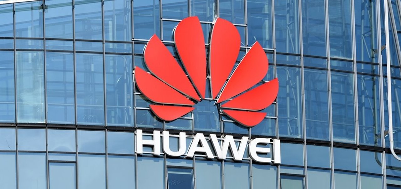 EUA aumentam pressão para que Alemanha pare de usar tecnologia da Huawei