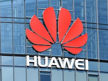 EUA aumentam pressão para que Alemanha pare de usar tecnologia da Huawei