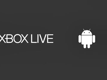 Microsoft amplia rede online Xbox Live nos dispositivos Android e iOS
