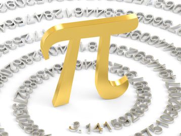 Dia do Pi: escolhemos 6 calculadoras científicas que dão show