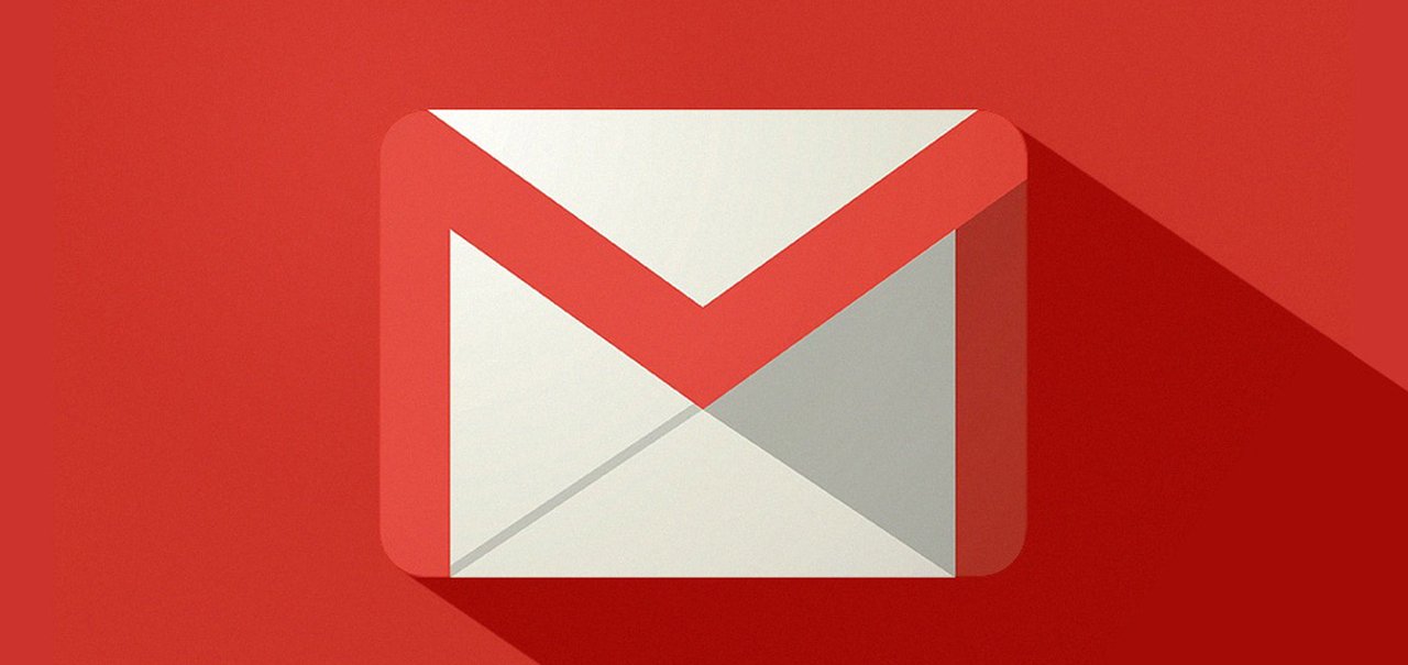 Sonho realizado: Gmail finalmente deve ganhar agendamento de emails