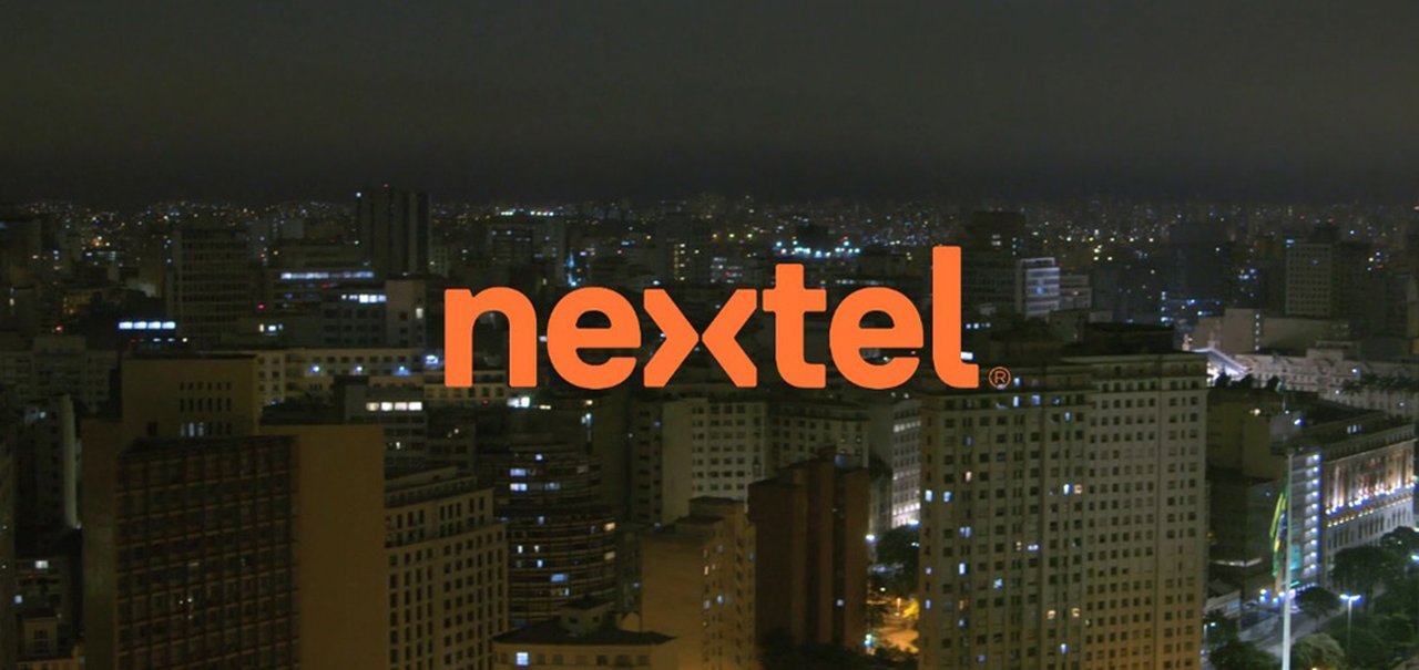 Claro compra a Nextel e assume vice-liderança do mercado brasileiro