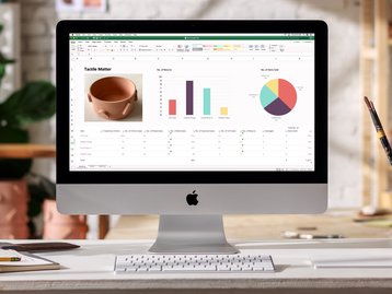 Apple revela os novos iMacs de 2019 com hardware atualizado