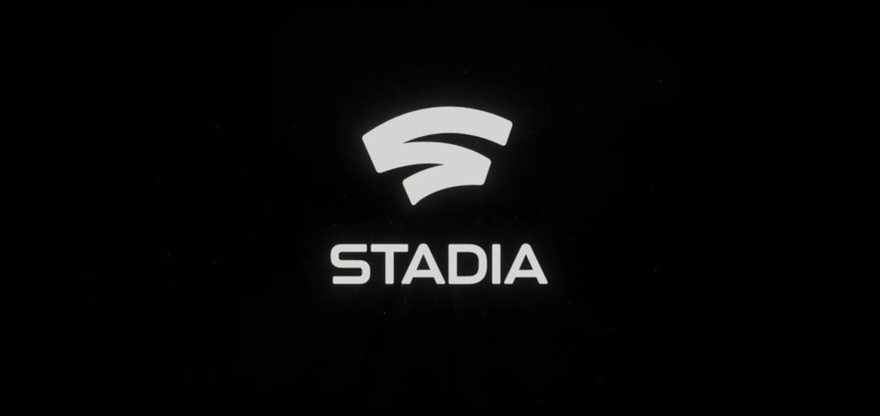 Google Stadia poderá iniciar jogos no navegador em menos de 5 segundos