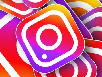 Instagram vai bloquear nomes de usuários antigos por 14 dias