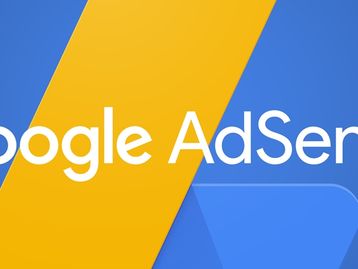 Google leva mais uma multa bilionária da Comissão Europeia por monopólio