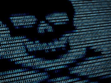 Variante do Mirai agora ataca smart TVs